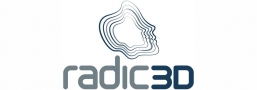 Radio Memory